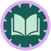 Impact Project Icons_Education