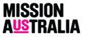 mission australia-1