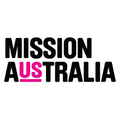 mission australia