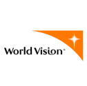 world vision