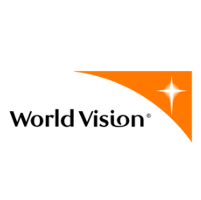 world vision