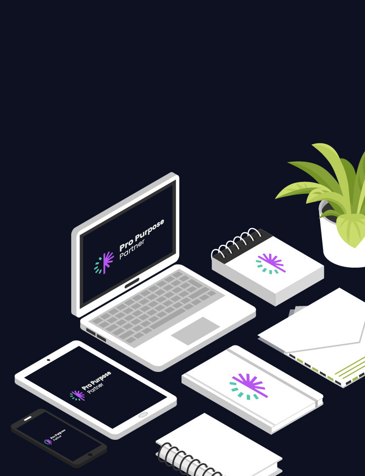 pro-purpose-branding