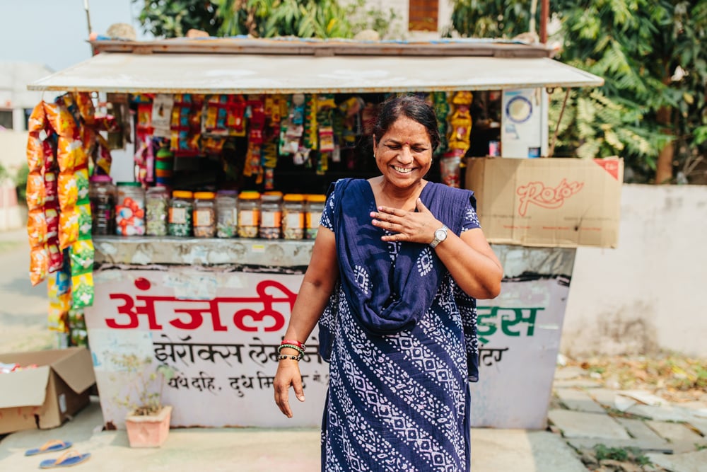 startuploans-india