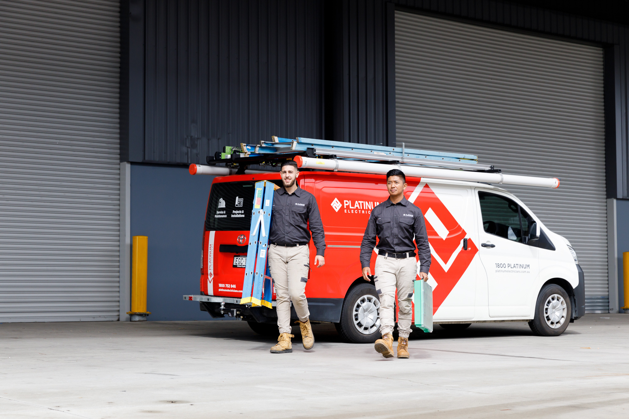 20210507_ThePB_Platinum Electricians_WEB_148