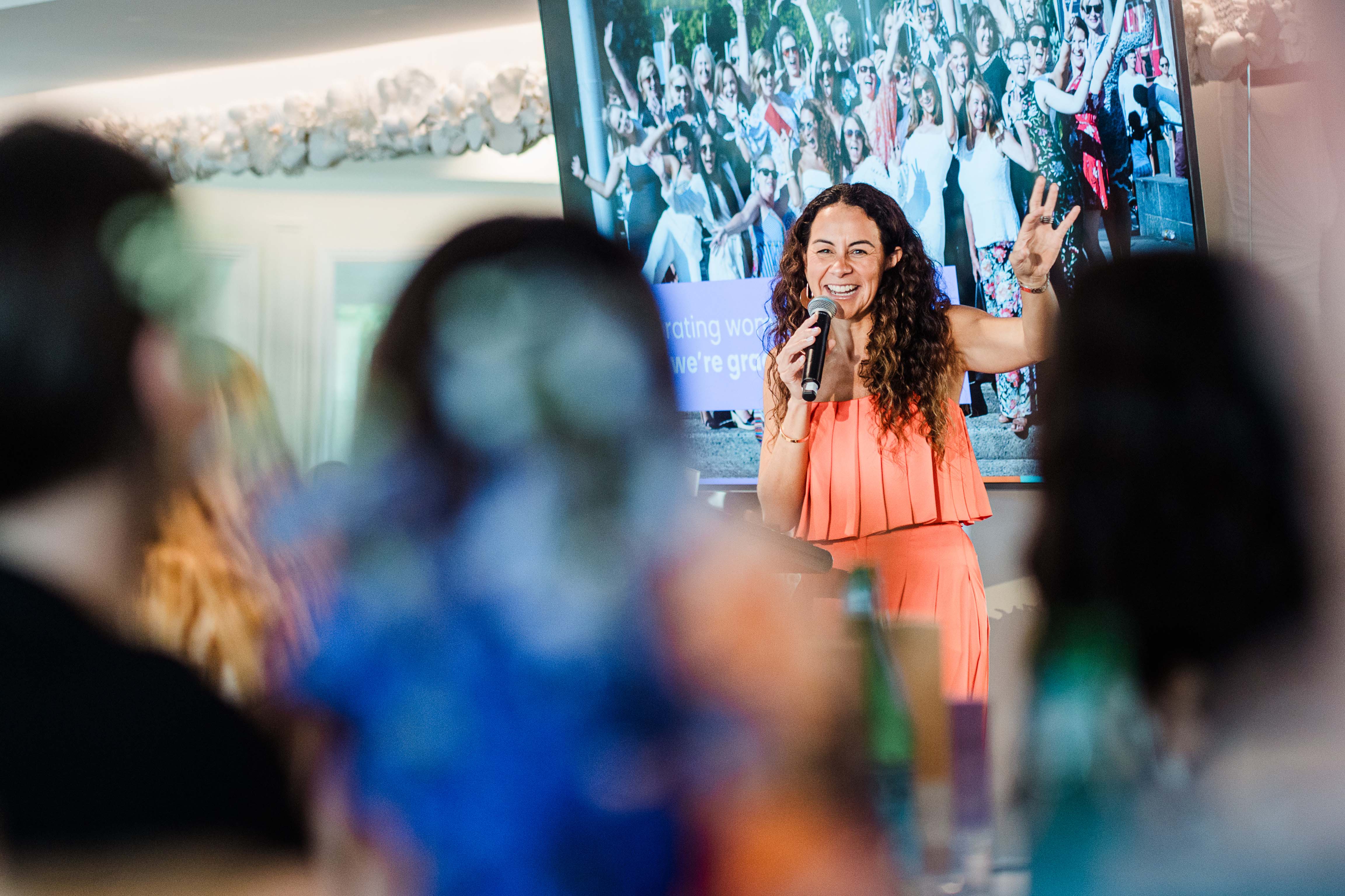 Alana_grace lane stage landscape