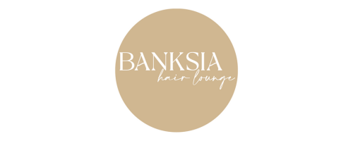 Banksia Hair Lounge