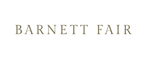 Barnett Fair logo