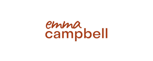 Emma Campbell logo
