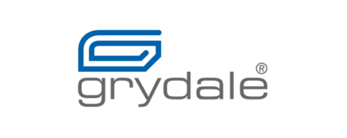 Grydale logo