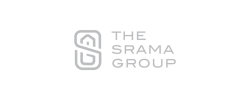 The Srama Group - logo