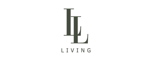 Website Partner Logos - Pro Purpose (500 x 200 px) (11)