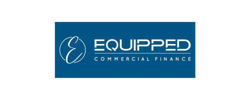 Website Partner Logos - Pro Purpose (500 x 200 px) (12)