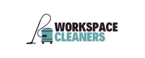 Website Partner Logos - Pro Purpose (500 x 200 px) (13)