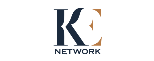 Kingdom Entrepreneurs Network logo