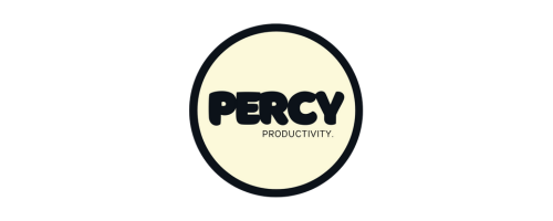 Website Partner Logos - Pro Purpose (500 x 200 px) (7)