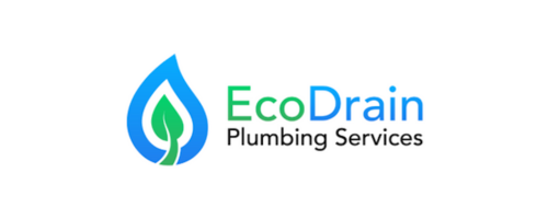 Website Partner Logos - Pro Purpose (500 x 200 px) (8)