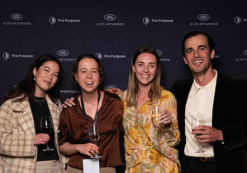 conference-media-wall