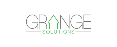 Grange Solutions