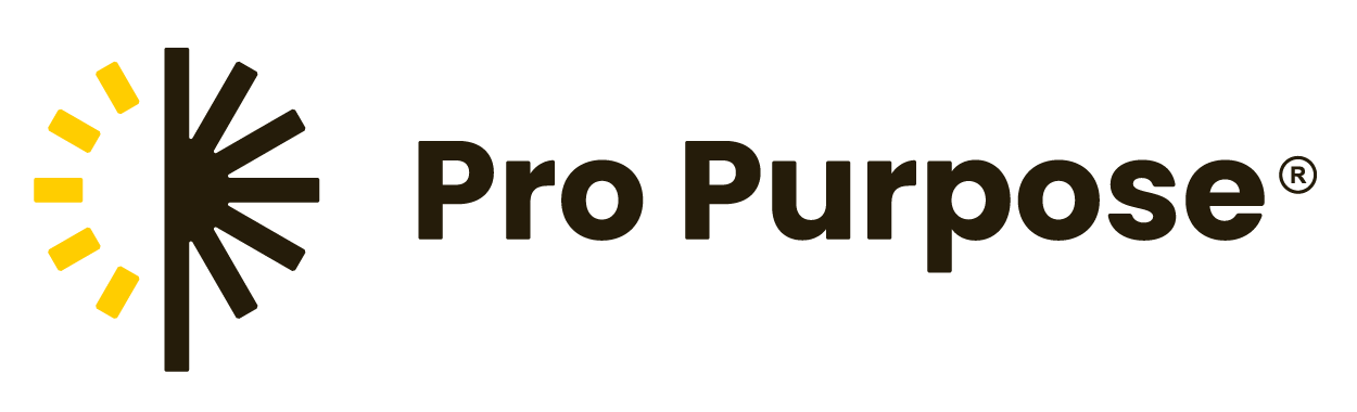 Pro Purpose_Logo-01