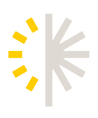 Pro Purpose_Logo-04
