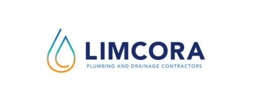 Limcora Logo - Pro Purpose Partner
