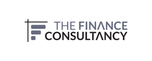 The Finance Consultancy
