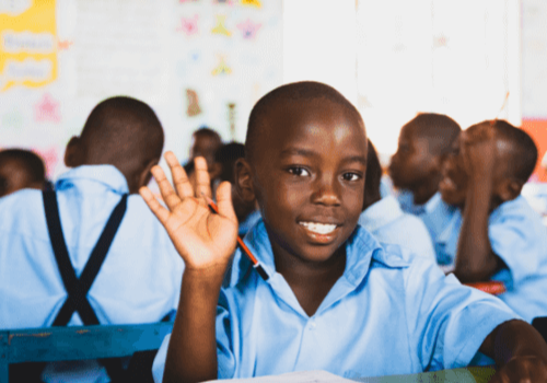 Child Sponsorship-1-1-1