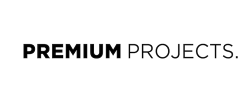 Website Partner Logos - Pro Purpose (500 x 200 px) (1)-2