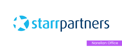 Website Partner Logos - Pro Purpose (500 x 200 px) (10)