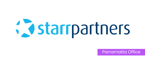 Website Partner Logos - Pro Purpose (500 x 200 px) (7)