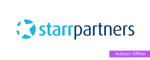 Website Partner Logos - Pro Purpose (500 x 200 px) (9)